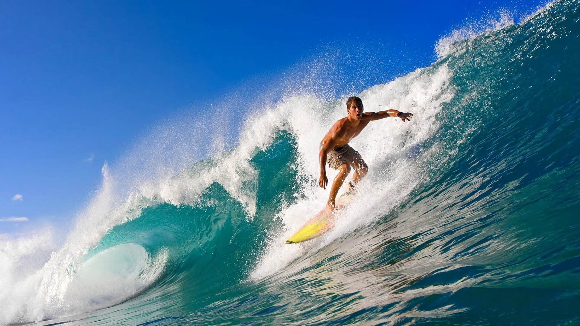 世界杯精彩经典：每个瞬间都是永恒！，世界杯经典回顾