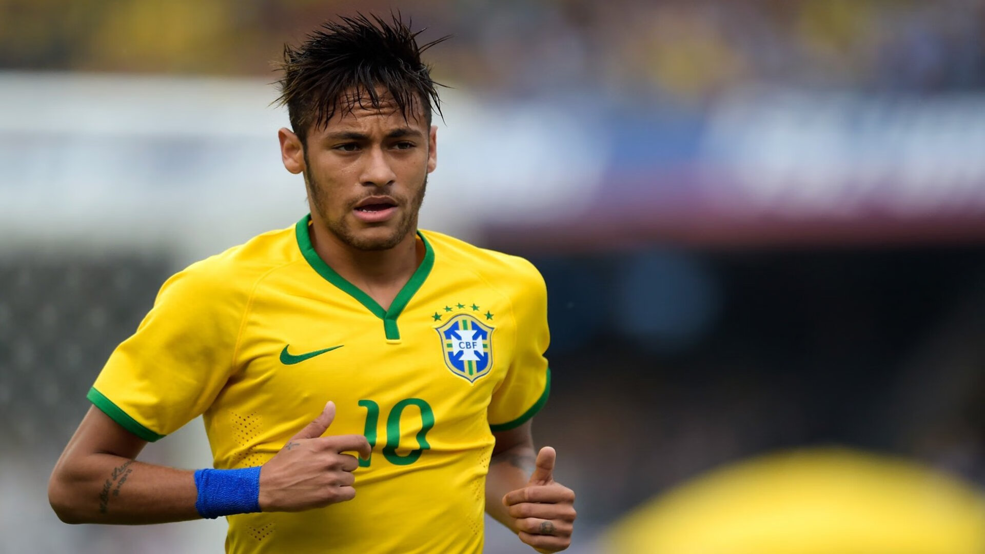 世界五人制足球锦标赛即将开赛,世界五人制足球锦标赛即将开赛时间