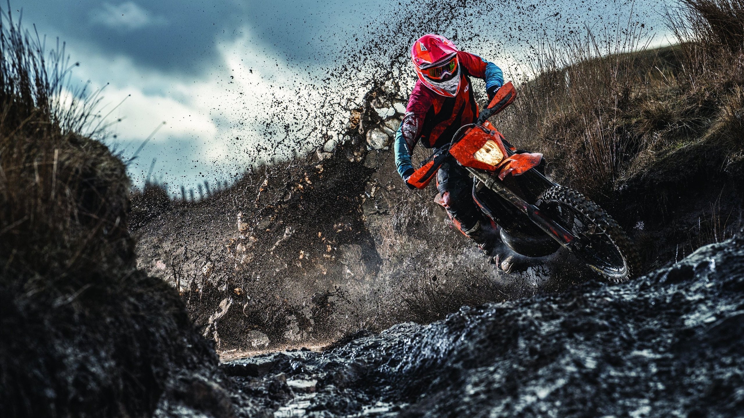 世界杯精彩纷呈：每一秒都令人热血沸腾！，世界杯名场面