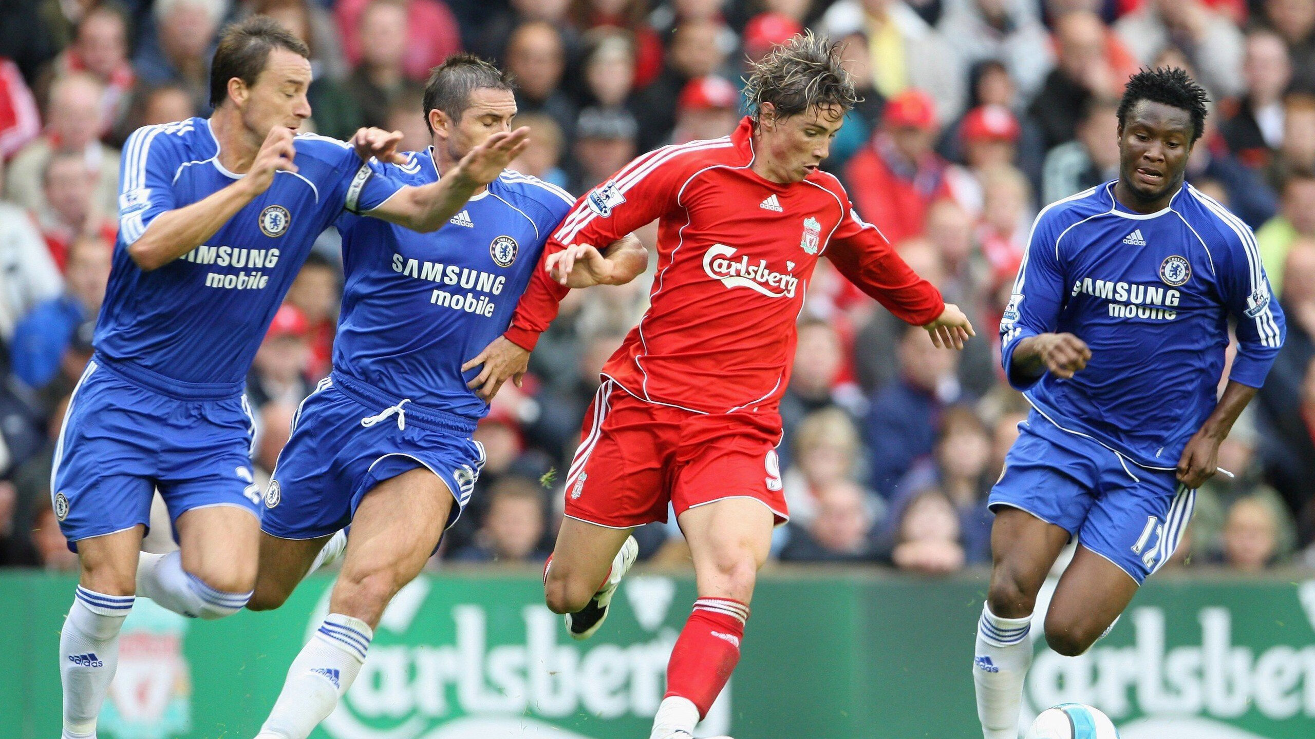 世界杯精彩纷呈:每个瞬间都难忘!,世界杯的精彩瞬间