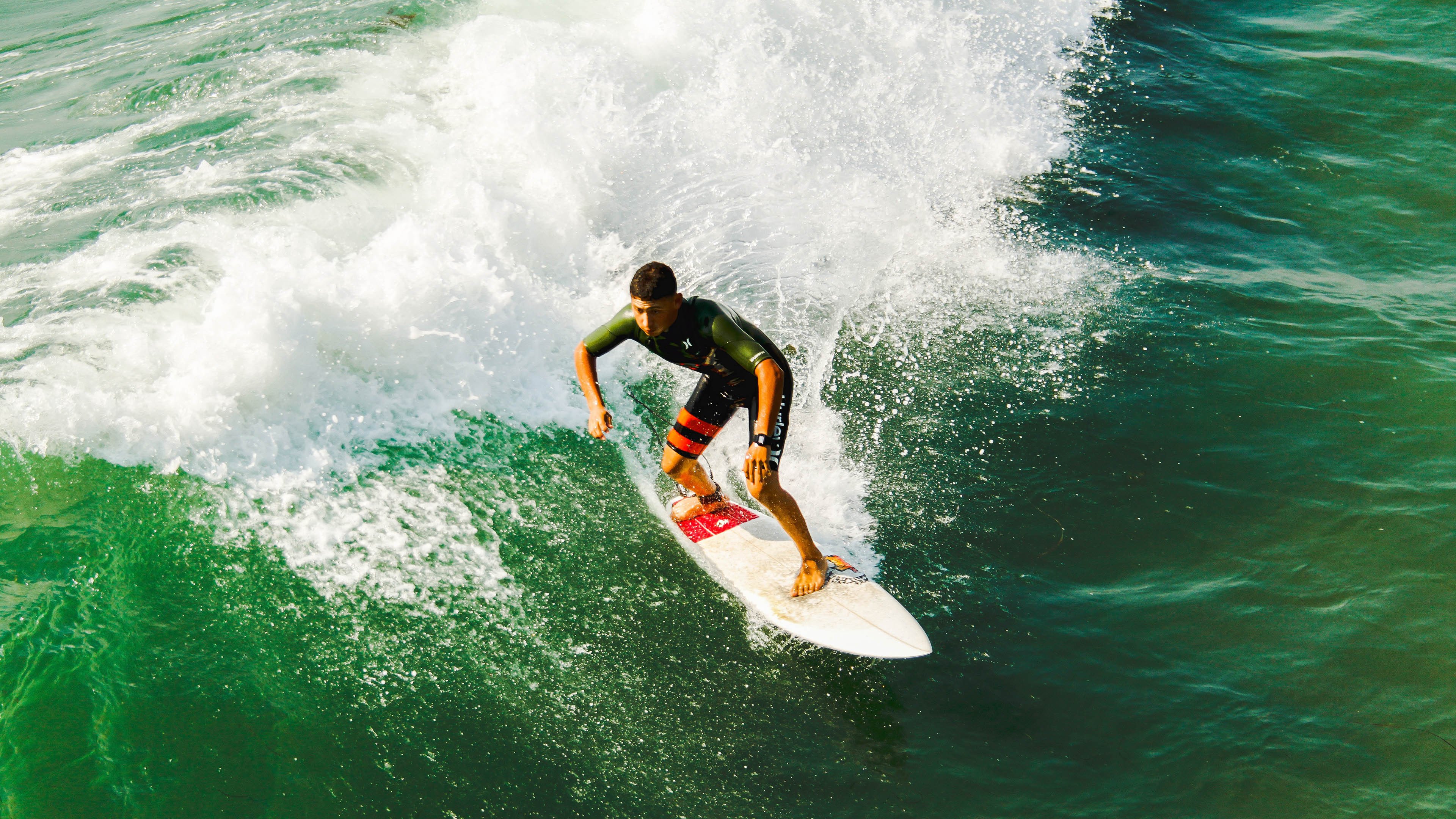 中国女排磨合期结束展现团队默契，中国女排的安排