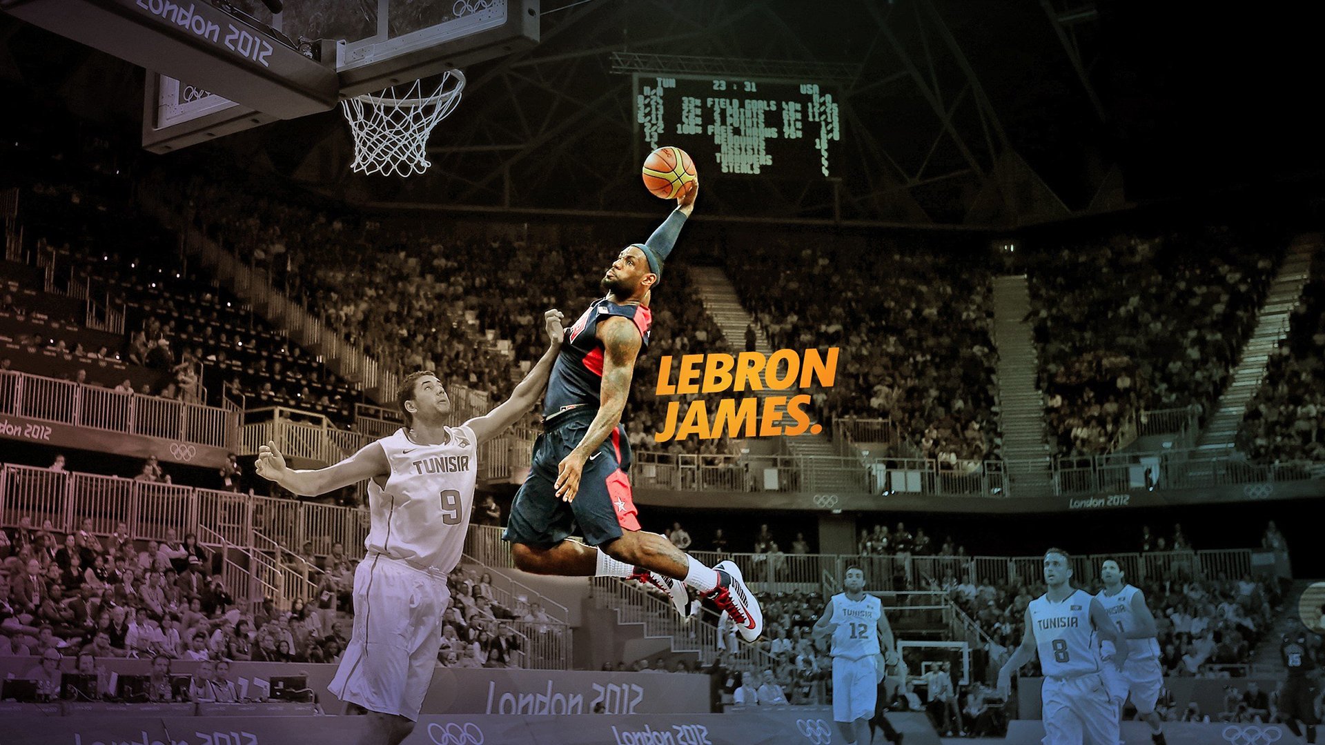 主力中锋持续输出进球效率居高不下助力球队稳定前行,中锋进攻时该怎么做