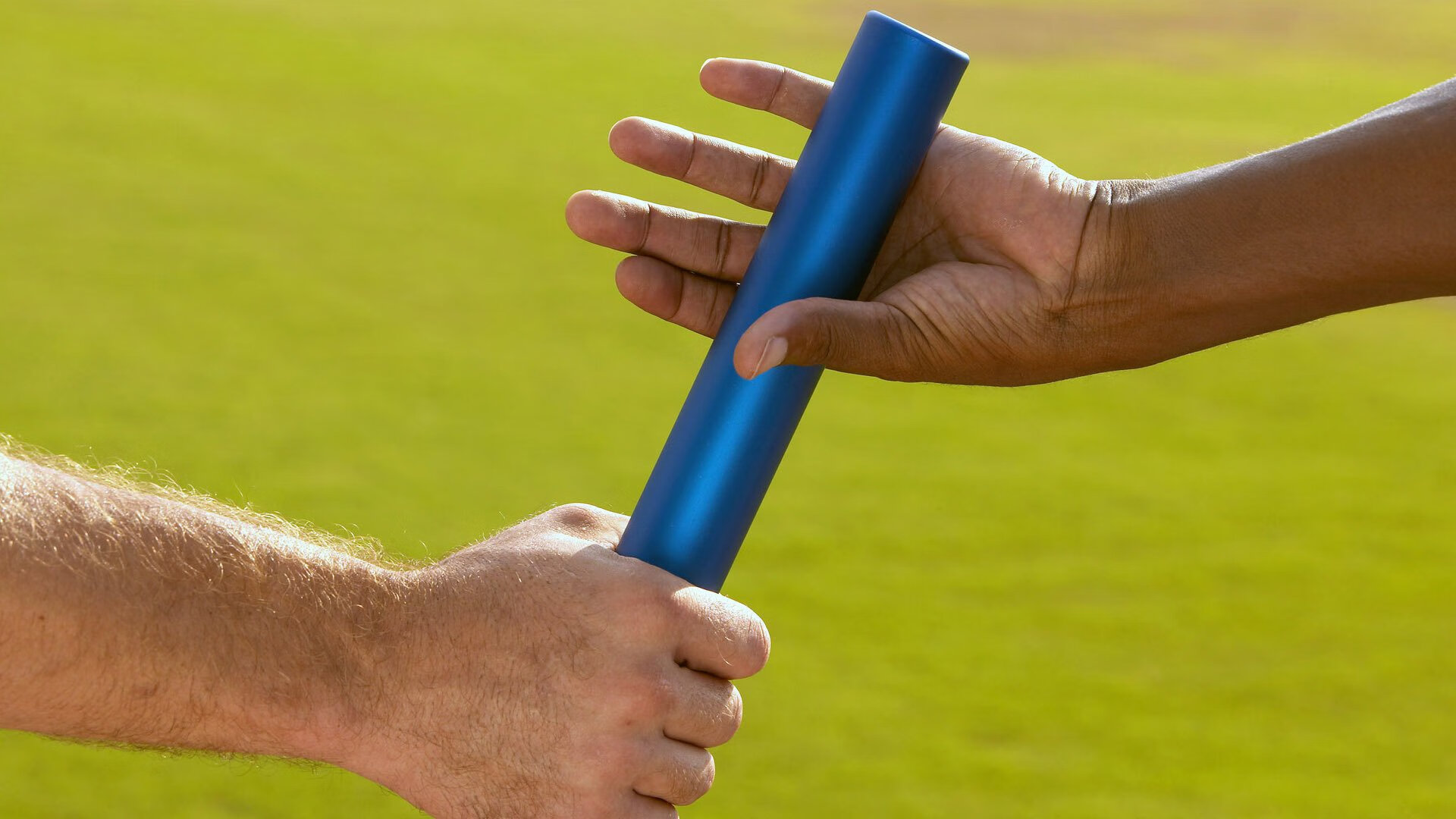 国家体育科技中心启动智能化训练平台实地测试计划，国家体育技术总局