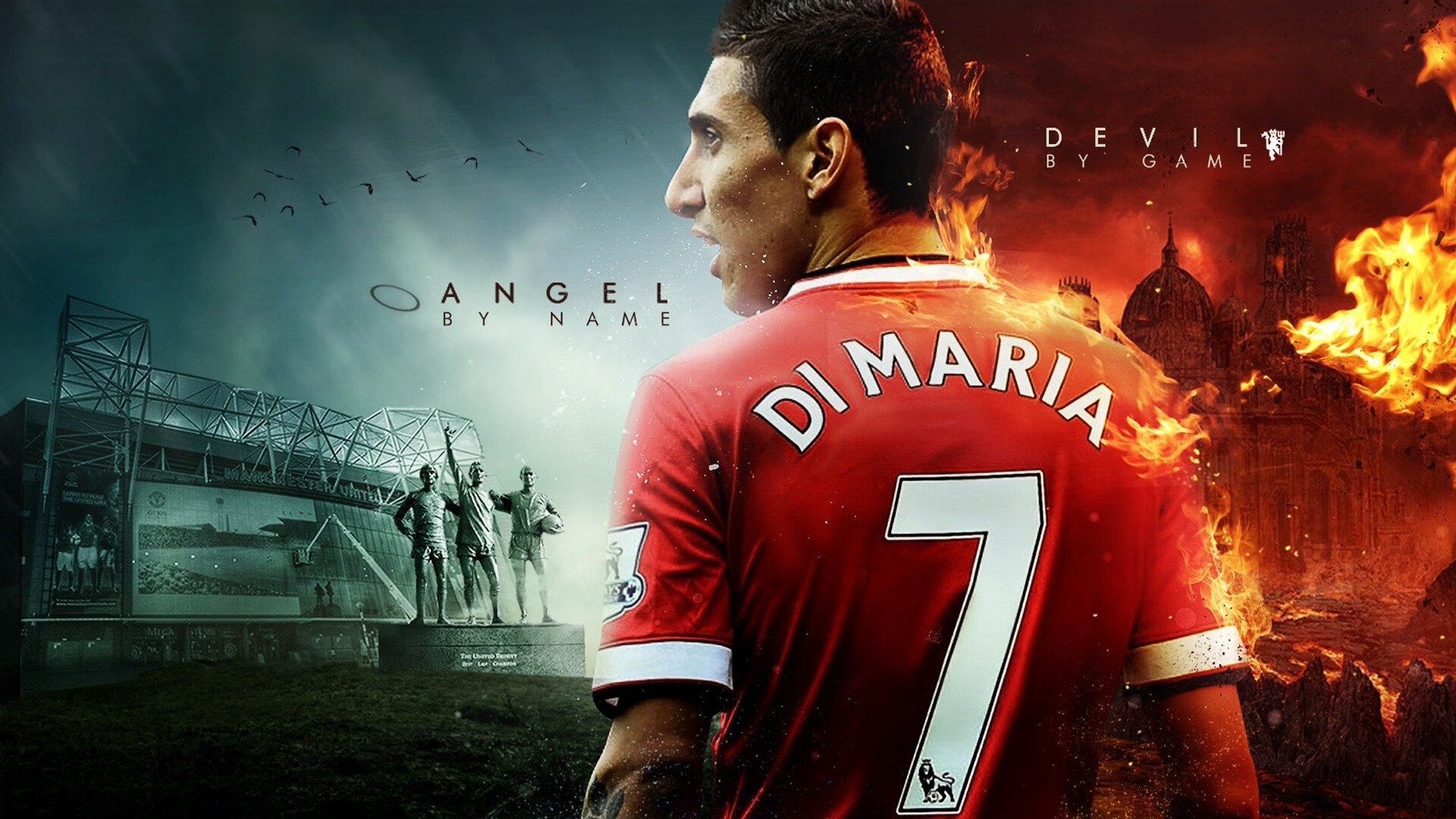 青少年篮球多维评估模型上线兼顾身体技能心理战术素质，篮球 青少年